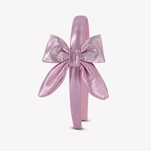 Monnalisa Kinder meisjes accessoire in