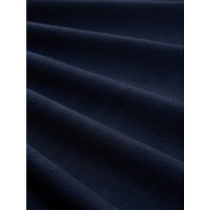 Tom Tailor Soft knit polo