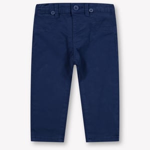 Mayoral Baby jongens broek in