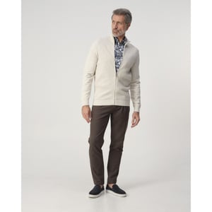 Campbell Vest