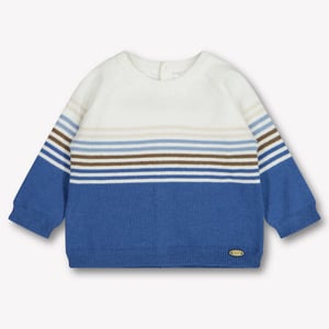 Mayoral Baby jongens trui in