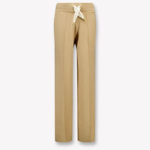 Lanvin Kinder unisex broek in