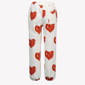 Stella McCartney Kinder meisjes broek in