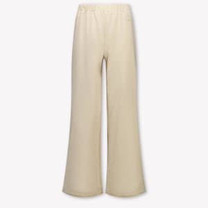 Twin-set Kinder meisjes broek in