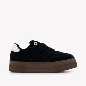Tommy Hilfiger Meisjes sneakers in