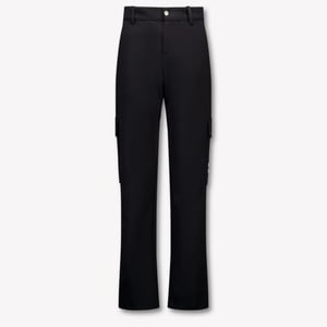 Givenchy Kinder jongens broek in