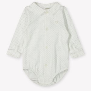 Mayoral Baby jongens rompertje in