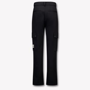 Givenchy Kinder jongens broek in