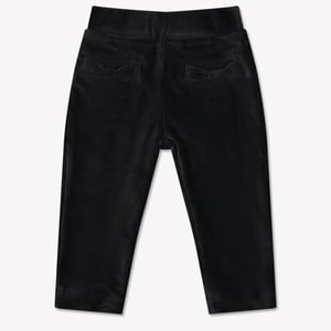 Mayoral Baby meisjes broek in