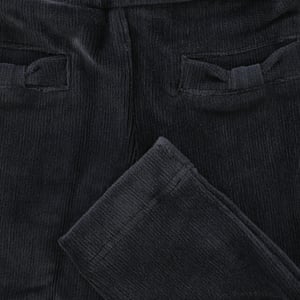 Mayoral Baby meisjes broek in