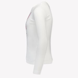 Monnalisa Kinder meisjes t-shirt in