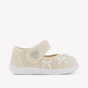 Monnalisa Meisjes schoenen in