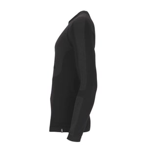 Stapp Heat thermoset heren merino wol thermoshirt + thermolegging