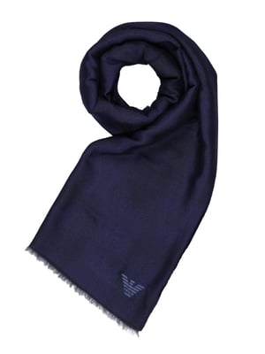 Emporio Armani-sjaal