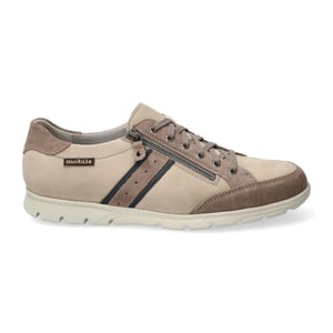 Mephisto Kristof