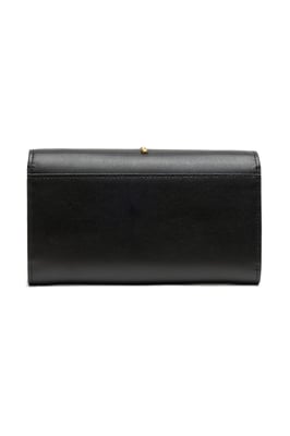 Zwarte Mini Love Bag One Simply