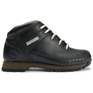 Timberland Euro Sprint Hiker Boots
