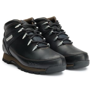 Timberland Euro Sprint Hiker Boots