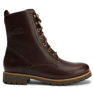 Panama Jack Fara Trav B3 Boots