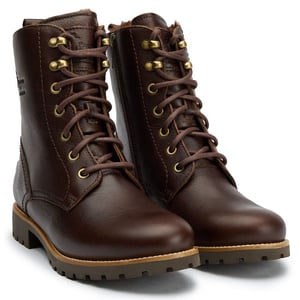 Panama Jack Fara Trav B3 Boots