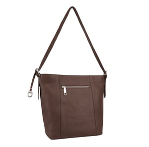 Clifton Leather Handbag