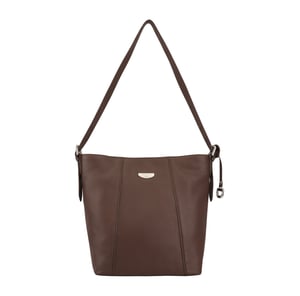 Clifton Leather Handbag
