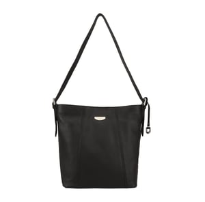 Clifton Leather Handbag