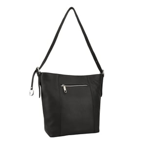 Clifton Leather Handbag