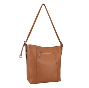 Clifton Leather Handbag