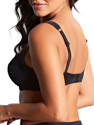 Anya Riva Full Cup Bikini Top