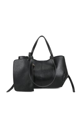 Shoulder Tote Bag