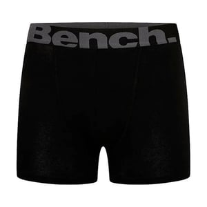 7-pak Heren Katoenen Boxers Ondergoed - Suttonia Collectie