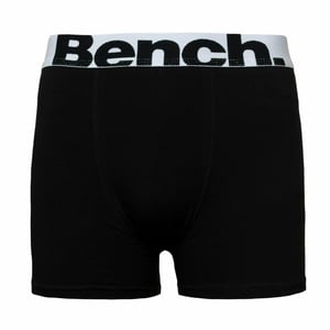 3-Pack Mannen Katoenen Boxers Ondergoed - Tarek Collectie