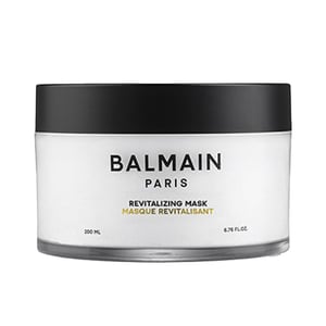 Revitaliserend Masker 200 ml