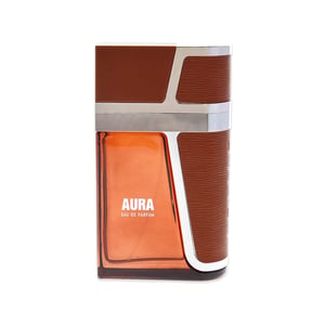 Aura Eau De Parfum 100ml