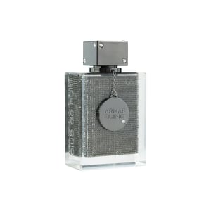 Club De Nuit Blind Eau De Parfum 75ml