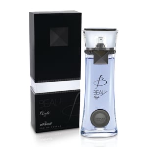 ARF32109202