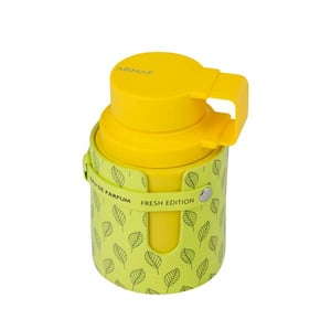Yum Yum Four Piece Giftset