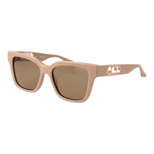 Trussardi Zonnebril TSW9012 D01 55
