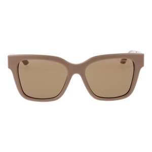 Trussardi Zonnebril TSW9012 D01 55