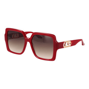 Trussardi Zonnebril TSW9014 T01 56