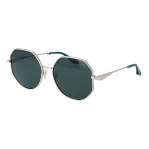 Trussardi Zonnebril TSW3012 03B 56