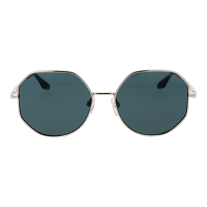 Trussardi Zonnebril TSW3012 03B 56
