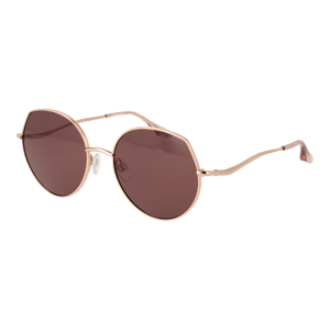 Trussardi Zonnebril TSW3011 05A 56