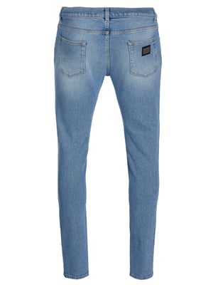 Dolce & Gabbana jeans