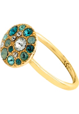 Adore 5489701 Ladies Ring