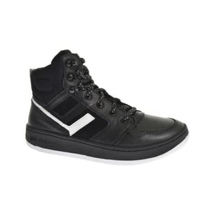 Trackstyle 319881 wijdte 6