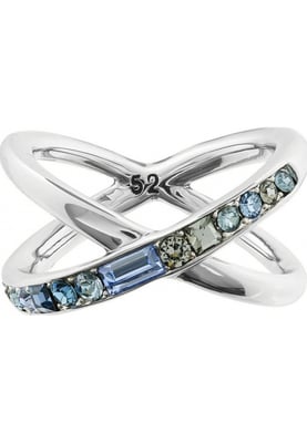 Adore 5448697 Ladies Ring