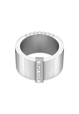 Police PEAGF2211513 Mens Ring