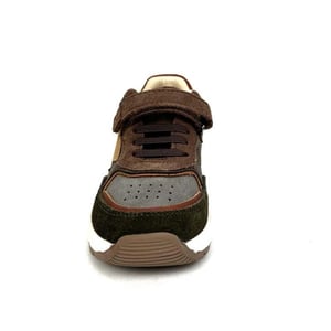 Shoesme St24w008